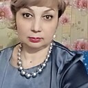 Ирина, 51 год