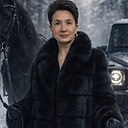 Наталья, 46 лет