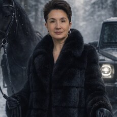 Фотография девушки Наталья, 46 лет из г. Тольятти