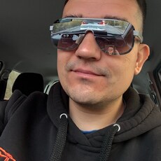 Фотография мужчины Максим, 33 года из г. Якутск