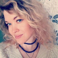 Евгения, 35 из г. Новосибирск.