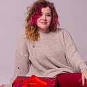 Евгения, 35 лет