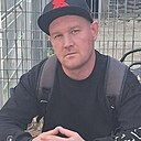 Aleksander, 38 лет
