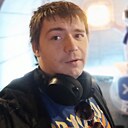 Дмитрий, 27 лет