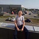 Виктор, 51 год