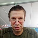 Демьян, 50 лет