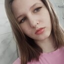 Мария, 18 лет