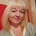 Наталья, 50 лет