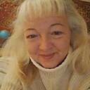 Наталья, 50 лет