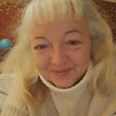 Фотография девушки Наталья, 50 лет из г. Иркутск