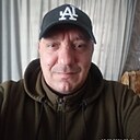 Денчик, 41 год