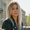 Варвара, 37 лет