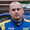 Максим, 33 года