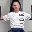 Николай, 39 лет