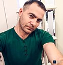 Almaz, 35 лет