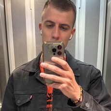 Фотография мужчины Yar, 32 года из г. Львов