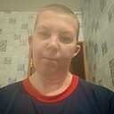 Альфия, 32 года