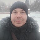 Игорь, 40 лет