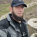 Виталик, 38 лет