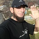 Виталик, 38 лет