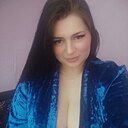 Виктория, 29 лет