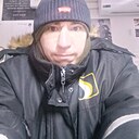 Максим, 33 года