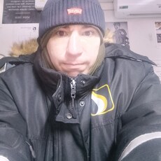 Фотография мужчины Максим, 33 года из г. Рязань