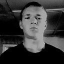 Кирилл, 20 лет