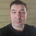 Сергей, 53 года