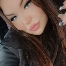 Виктория, 29 из г. Санкт-Петербург.