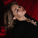 Анастасия, 35 лет