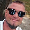 Дмитрий, 44 года