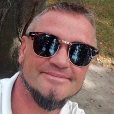 Фотография мужчины Дмитрий, 44 года из г. Днепр