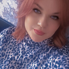 Фотография девушки Наталья, 30 лет из г. Новосибирск