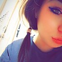 Дианка, 27 лет