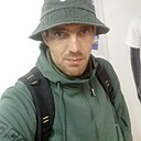 Денис, 35 лет