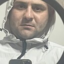 Азарий, 35 лет