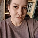 Елена, 39 лет