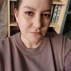 Елена, 39 из г. Новочебоксарск.