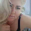 Света, 49 лет