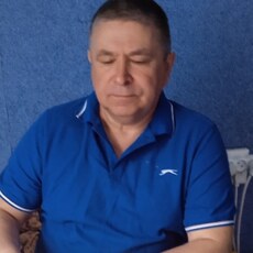 Фотография мужчины Александр, 61 год из г. Пинск