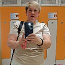 Елена, 51 год