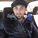 Сашка, 34 года