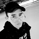 Валера, 23 года