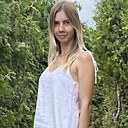 Юлия, 33 года