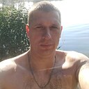 Игорь, 36 лет