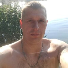 Фотография мужчины Игорь, 36 лет из г. Тверь