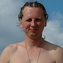 Роман, 48 лет