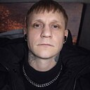 Николай, 34 года