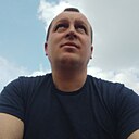 Роман, 42 года